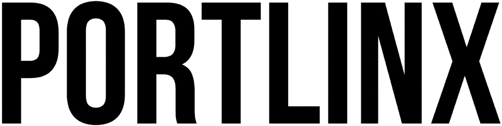 Portlinx